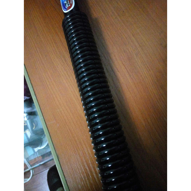 捷升双弹簧臂力棒握力器锻炼胸肌臂力器腕力器30kg