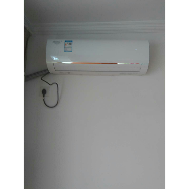 美的空调冷静星iikfr-35gw/bp3dn1y-pg200(b2)评价【怎么样 好不好