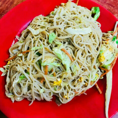 >加加 面条鲜500ml/瓶 调.商品评价