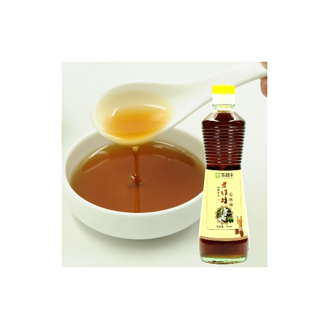 苏润丰老作坊芝麻油348ml麻油香油调味油调味品康合营养家