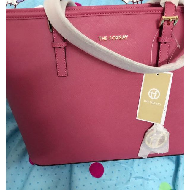 tf托特包真皮大包包女通勤单肩包大容量购物袋简约牛皮休闲手提包