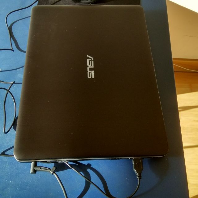 华硕(asus) f441uv7200轻薄本14.