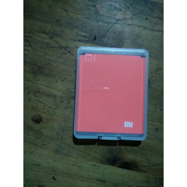 小米mi红米22a原装电池小米红米2bm44电池橙色