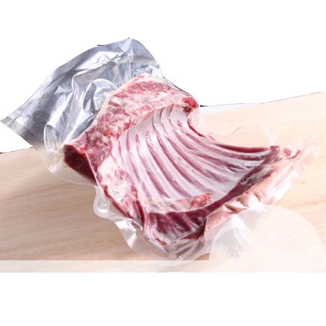 > 【内蒙古草原好味道】带排羊前腿3斤 草原羊肉 真空包装商品评价 >