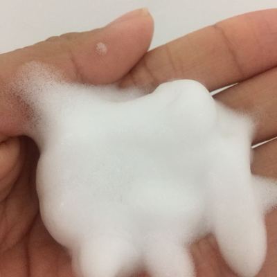 walch威露士泡沫洗手液瓶装儿童宝宝家用健康呵护清香抑菌洗手液