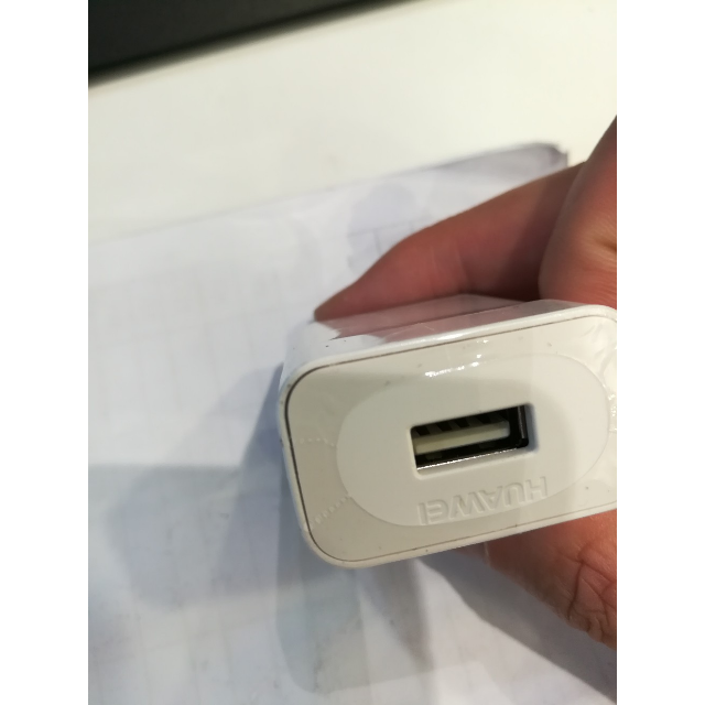 华为mate8原装充电器适用于荣耀6 p7 3c 3x 4x mate7 麦芒4手机 畅享