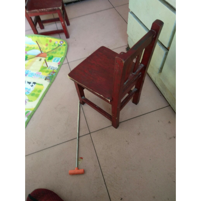 洗护用品 日常护理 医护用品 兵兵 兵兵退烧凝胶退热凝胶走珠器儿童