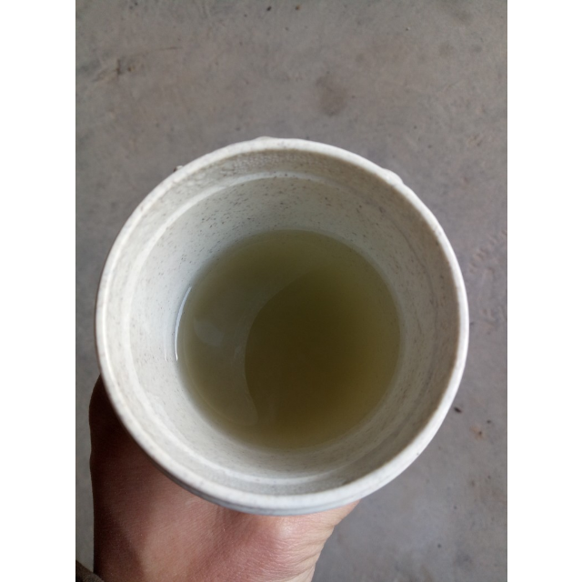 百合康金银花泡腾片4gx10片 添加金银花 维生素c评价【怎么样 好不好