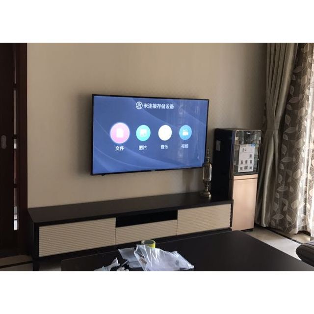 夏普sharplcd58my8006a58英寸电视4k超高清液晶面板彩电网络智能语音