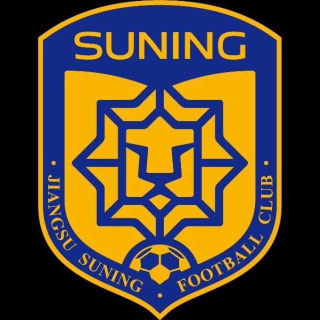 788元(4,46,67,75区)2018赛季江苏苏宁足球俱乐部全年套票-苏宁体育