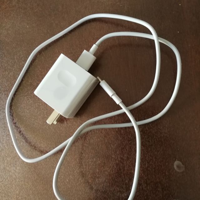 华为原装225w充电器45v5a闪充超级快充p40mate2010p30p20pro荣耀20v10