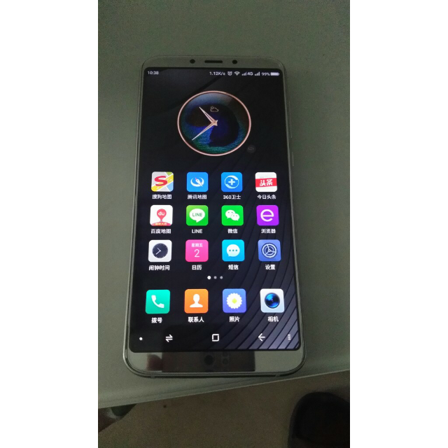 360的评价_360评价属于什么评价 360的评价_360评价属于什么评价（360评价是什么） 360词库