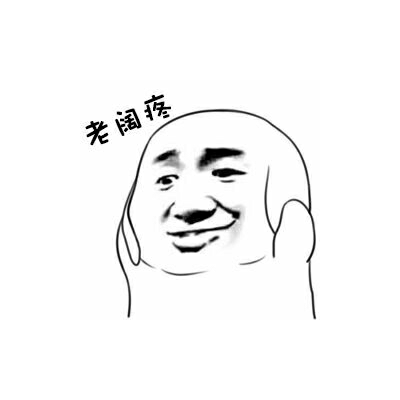 李宁运动裤男裤夏季直筒宽松正品拉链修身针织透气休闲长裤卫裤s