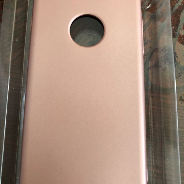 vipin数码旗舰店 苹果8粉色