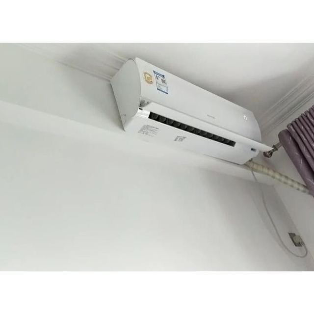 格力gree15匹变频润仕冷暖挂机kfr35gw35594fnhaaa1更新r32新冷媒