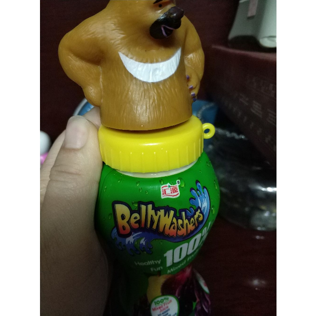 汇源百利哇240ml单瓶装评价【怎么样 好不好 多少钱】- 苏宁易购手机