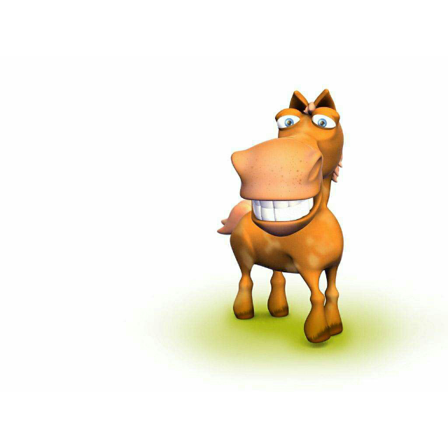 惠而浦whirlpool3匹变频二级冷暖圆柱柜机香薰空调ivh72yf2w