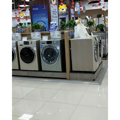 前锋燃气热水器jsq24-x415t