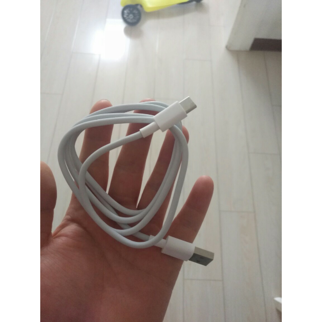 华为原装p9/p10plus/v8/v9/mate9荣耀8/note8麦芒5nova充电器线type-c