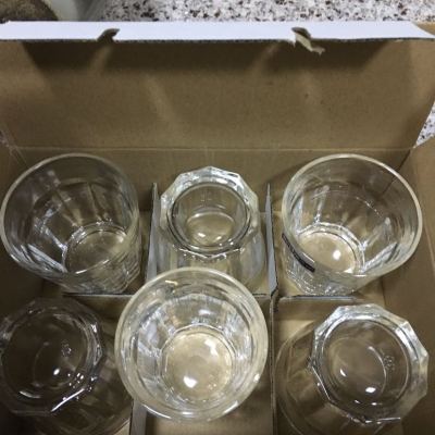 >scybe喜碧洛克180ml套.商品评价