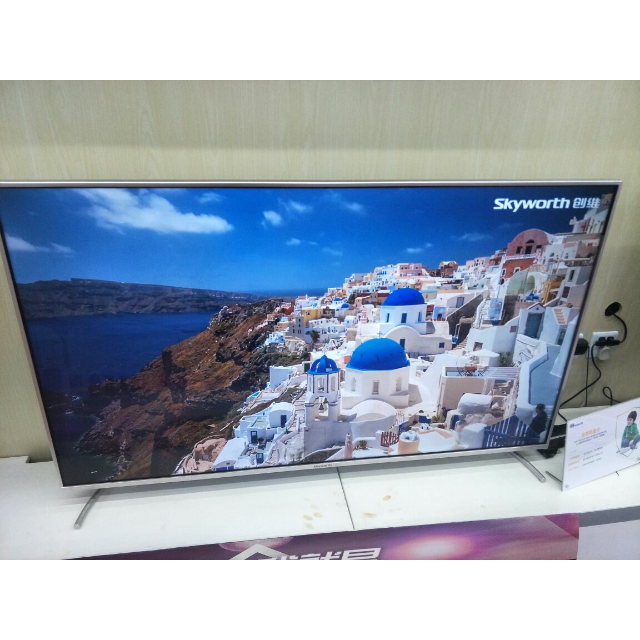 > 创维彩电55g3商品评价 > 创维电视非常好.这款.