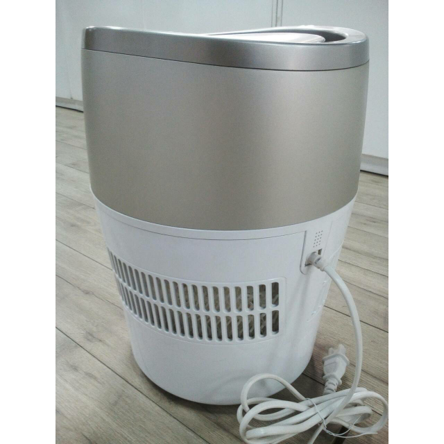 飞利浦空气加湿器hu4803