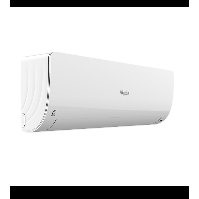 惠而浦(whirlpool)1.5匹 香薰功能 冷暖 挂机空调 ash-35fd3