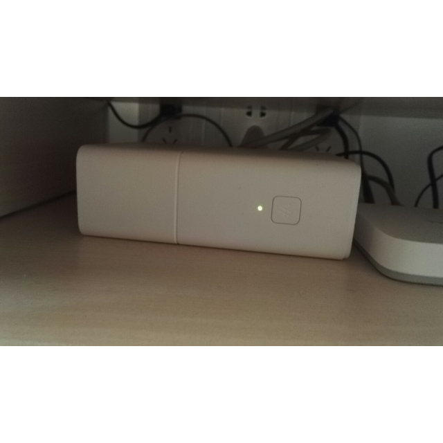 华为ws560 华为路由a1 lite 450m家庭安全无线路由器(白色)评价【怎么