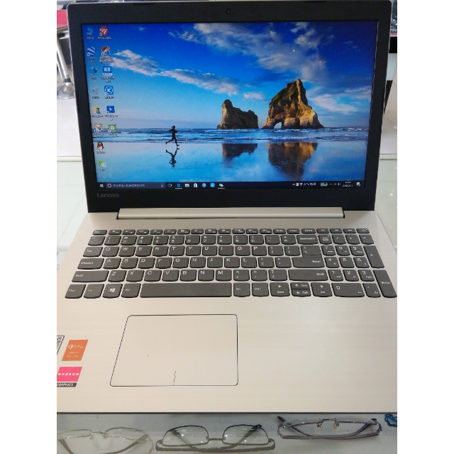 联想lenovo小新潮5000156英寸笔记本电脑intel七代i57200u8gb1tb2g