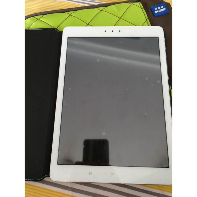 步步高家教机s364gbbk小学初中高中同步学习机学生平板电脑点读机平板