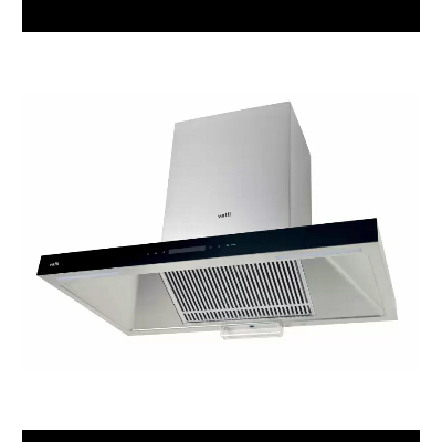 华帝吸油烟机cxw-270-e618bh