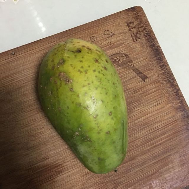 毛鸡蛋广西红心木瓜8斤约47个热带新鲜水果冰糖牛奶甜木瓜