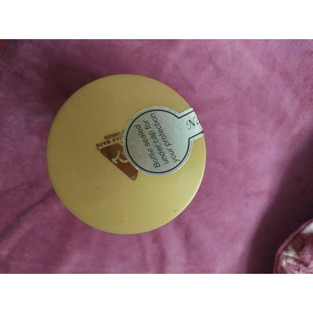 张韶涵孙俪同款healthycare葡萄籽抗氧精华软胶囊12000毫克300粒瓶