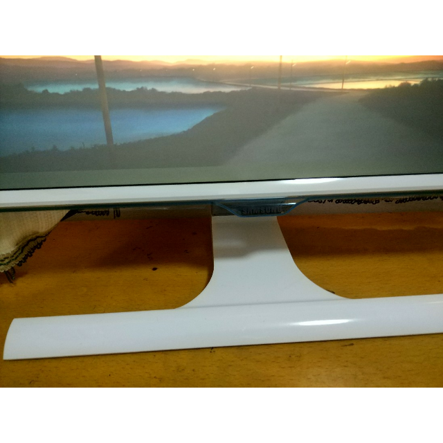 > 三星(samsung)s24e360hl 23.