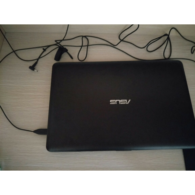 华硕(asus)a541uj7200 15.