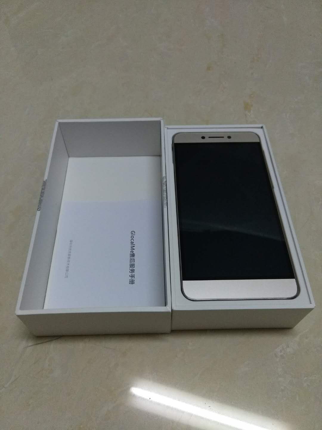 我们为您提供cool酷派的优质评价,包括cool酷派商品评价,晒单,百万