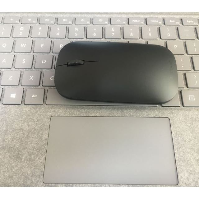 微软microsoft原装designer设计师鼠标