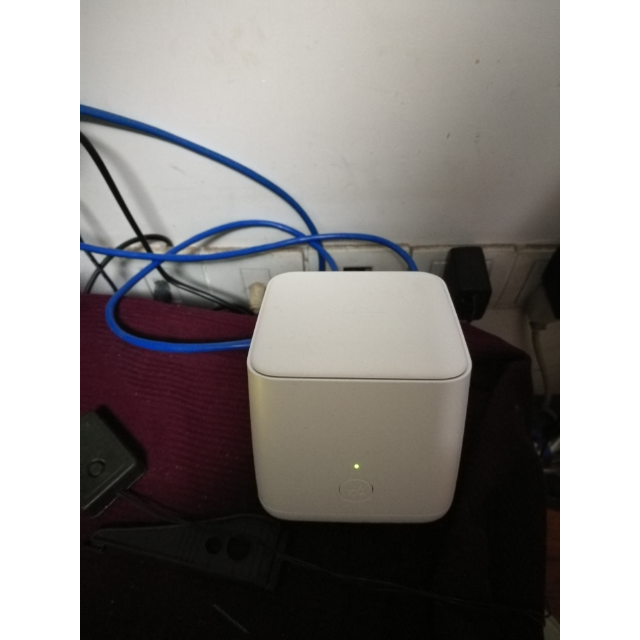 荣耀honor路由x2智能无线路由器双千兆双频家用wifi穿墙双网双通网口