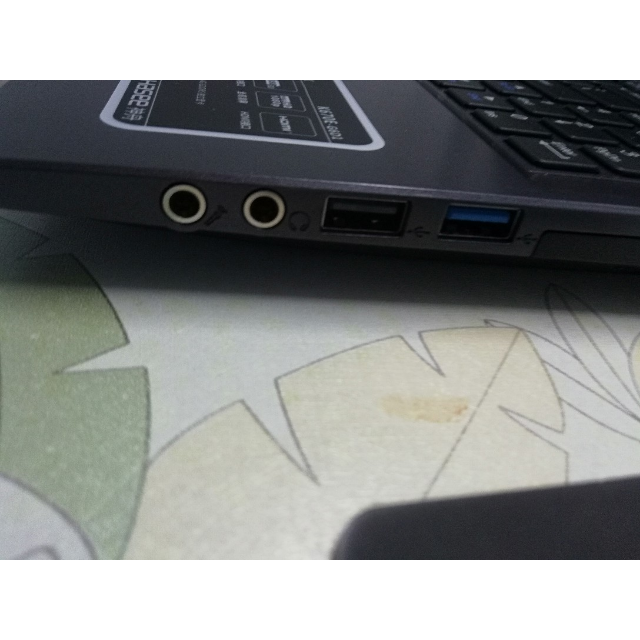 > hasee/神舟 战神 k670e-g6d1轻薄29mmgtx1050高性能cpu游戏本商品