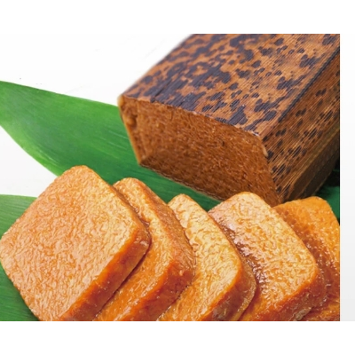 >南白正宗黄粑750g 贵州特产.商品评价