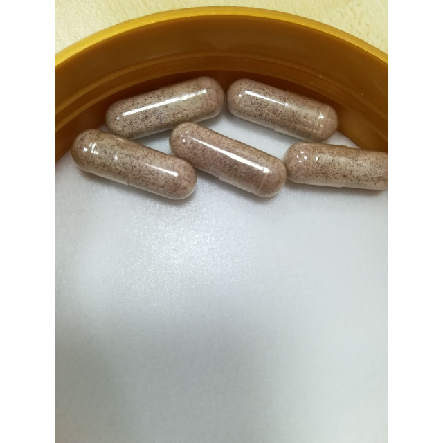 张韶涵孙俪同款healthycare葡萄籽抗氧精华软胶囊12000毫克300粒瓶