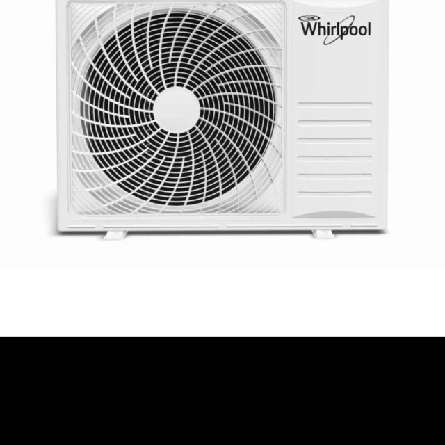 > 惠而浦(whirlpool) 大1匹 变频2级 冷暖挂机空调 ish-26cc2商品评价