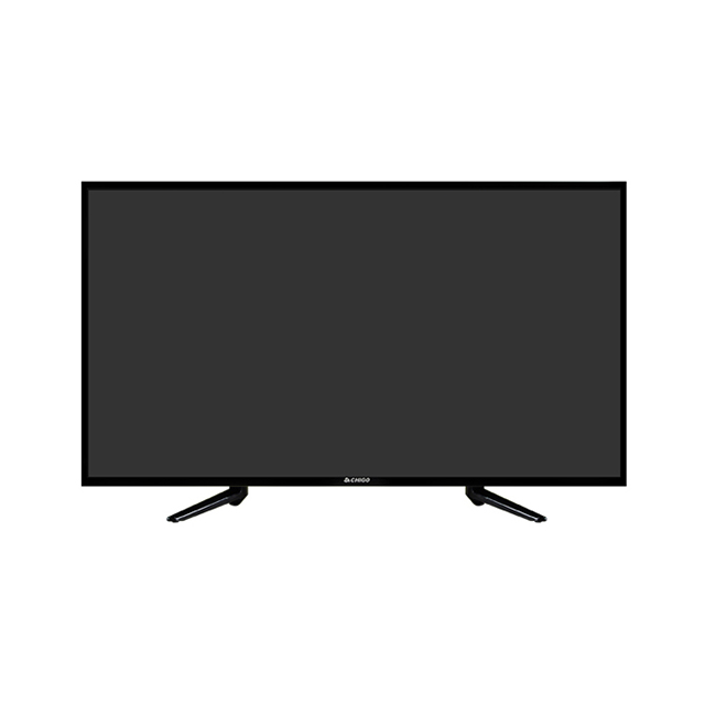 志高chigowb50tv480050英寸4k超高清智能网络液晶电视平板电视机led