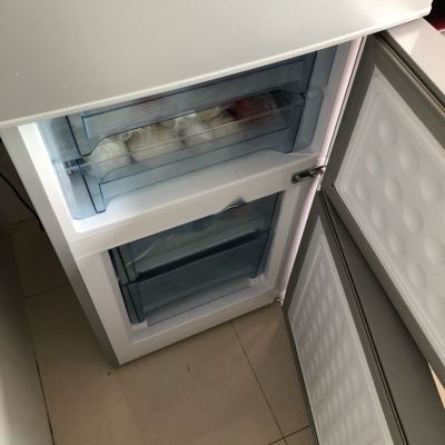 大家电 冰箱/冷柜 冰箱 上菱 上菱(shangling) b. 上菱(shangling) b.