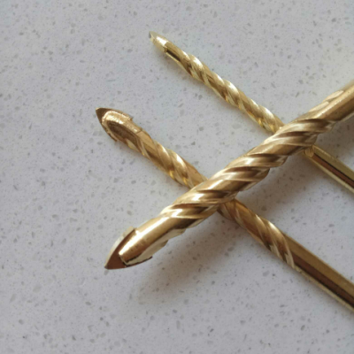 >【苏宁自营】工具家 玻璃瓷砖钻.商品评价