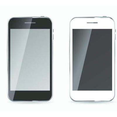 苹果(apple) iphone 8 plus 64gb 深空灰色 移动联通电信全网通4g手机
