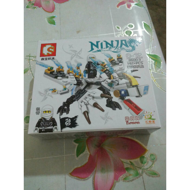 开智kazi积木坦克合体拼装玩具军事系列拼插儿童小颗粒塑料玩具生日