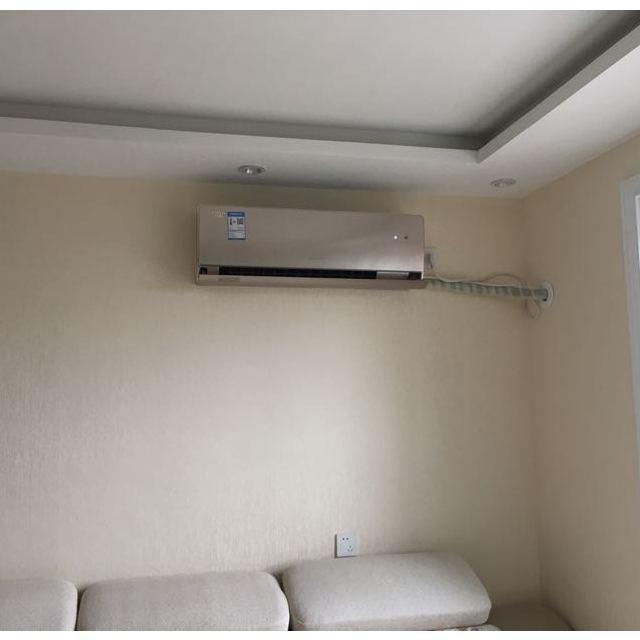 kfr35gw35589fncaa2u秀金色wifi