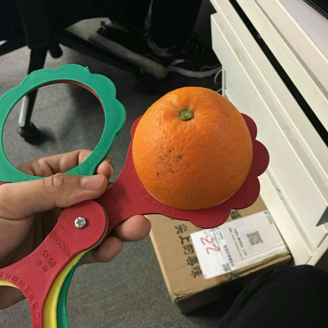 湖北秭归伦晚脐橙 5斤装 果径70mm以上 橙子 新鲜水果 苏宁特色生鲜