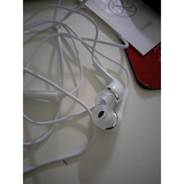 samsung三星ehs64耳机原装入耳式note2手机线控c5a5通用s7i9220s3s4s5